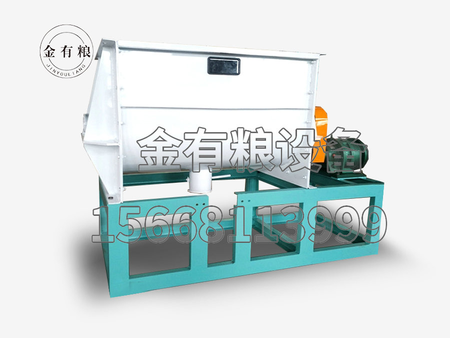 戳我试试