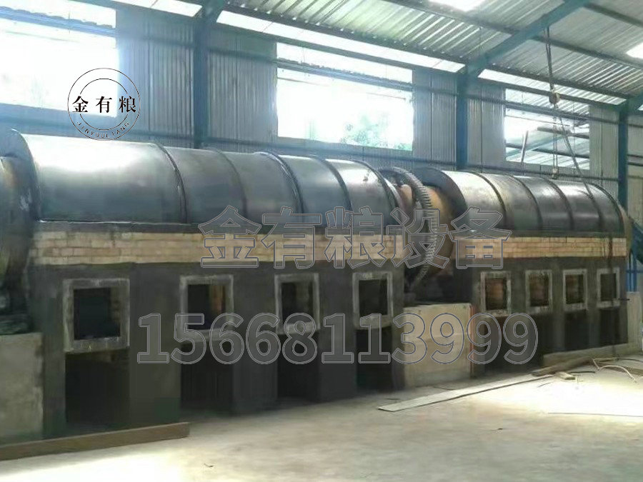 e35d1a423151112a9d60a37e8fd67f7